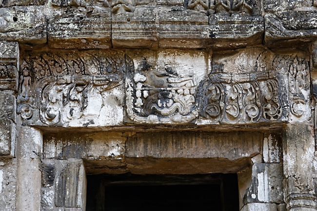 Preah Palilay-023
